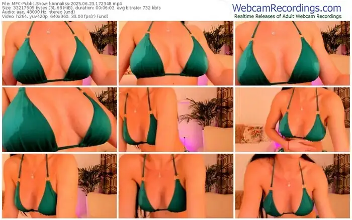 myfreecams-annaliss-06-23-2025-17-23-48