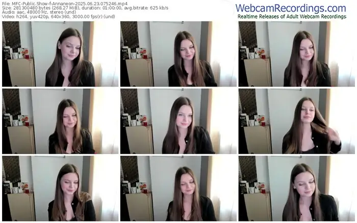 myfreecams-annaneon-06-23-2025-07-52-46