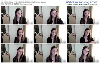 myfreecams-annaneon-06-23-2025-07-58-46
