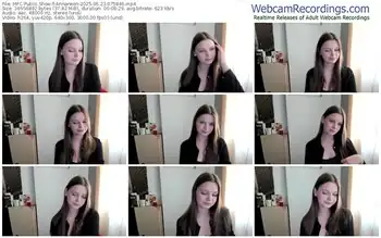 myfreecams-annaneon-06-23-2025-07-58-46