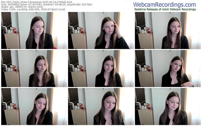 myfreecams-annaneon-06-23-2025-07-58-46