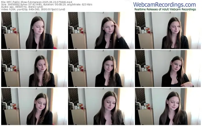 myfreecams-annaneon-06-23-2025-07-58-46