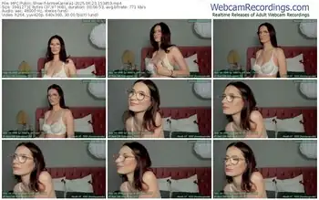 myfreecams-anniekarrera1-06-23-2025-15-38-53