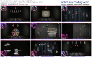 myfreecams-aphiademieux-06-23-2025-00-03-45