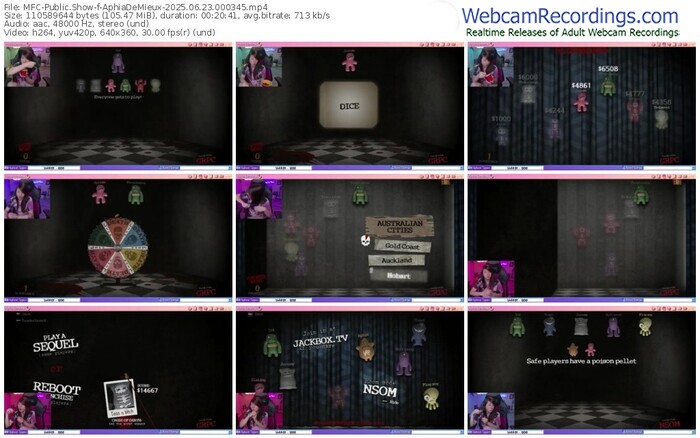 myfreecams-aphiademieux-06-23-2025-00-03-45