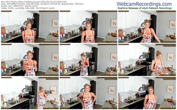 myfreecams-ashleyylovee-06-23-2025-21-14-18