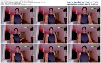 myfreecams-assh_-06-23-2025-06-41-20