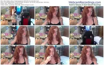 myfreecams-astraeasiren-06-23-2025-19-12-00