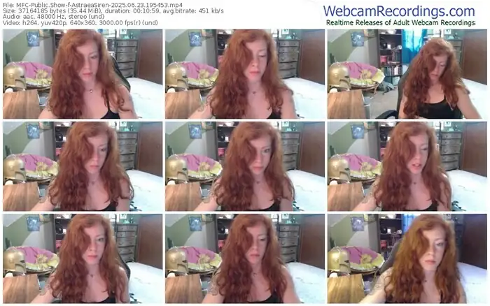 myfreecams-astraeasiren-06-23-2025-19-54-53