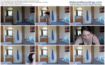 myfreecams-avapharaohs-06-23-2025-00-15-57