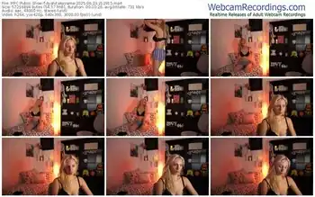 myfreecams-ayahitakayama-06-23-2025-21-29-15