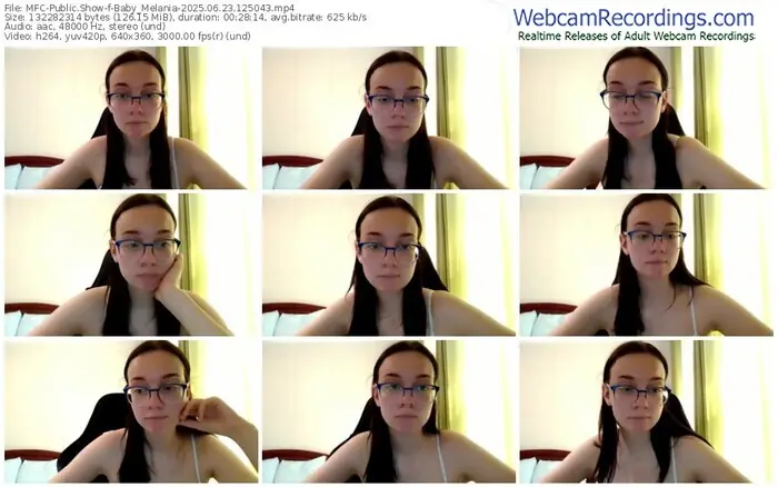 myfreecams-baby_melania-06-23-2025-12-50-43