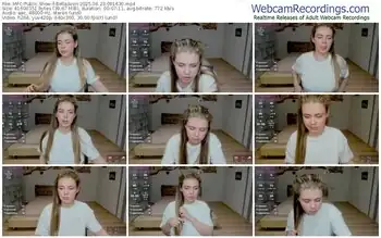 myfreecams-bellasvon-06-23-2025-09-16-30