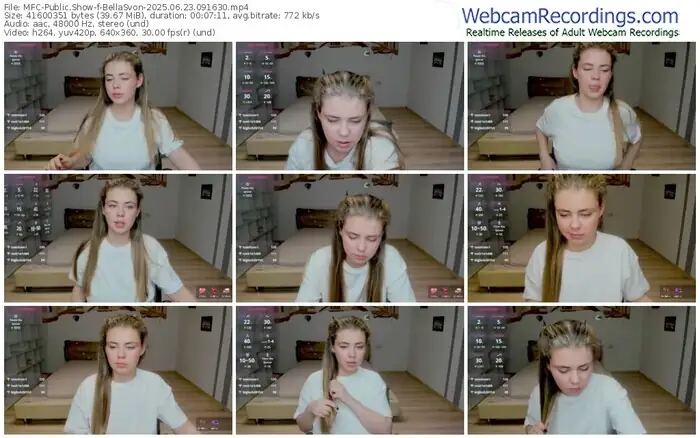 myfreecams-bellasvon-06-23-2025-09-16-30