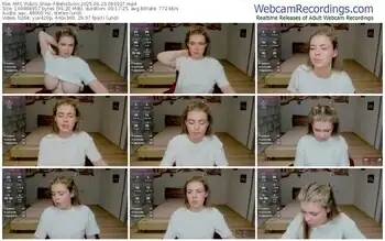 myfreecams-bellasvon-06-23-2025-09-39-27