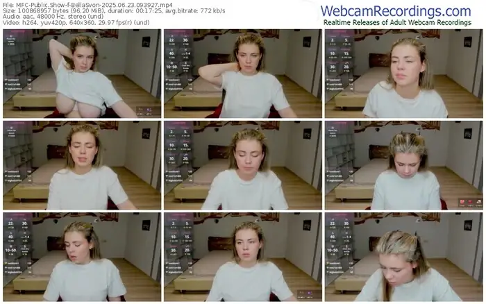 myfreecams-bellasvon-06-23-2025-09-39-27