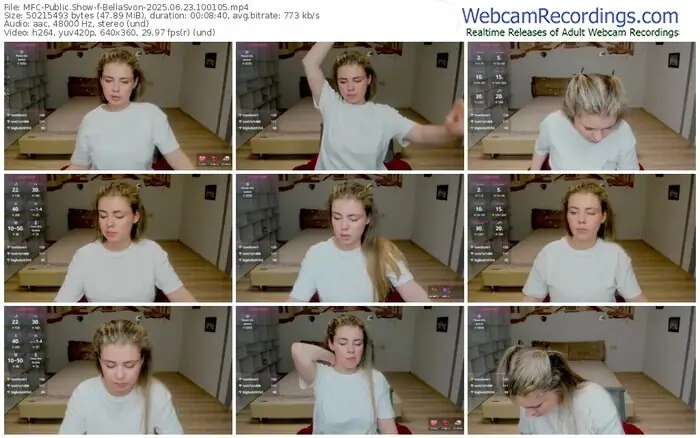 myfreecams-bellasvon-06-23-2025-10-01-05