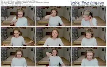 myfreecams-bellasvon-06-23-2025-10-15-58