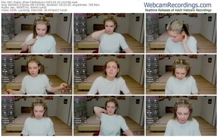 myfreecams-bellasvon-06-23-2025-10-15-58