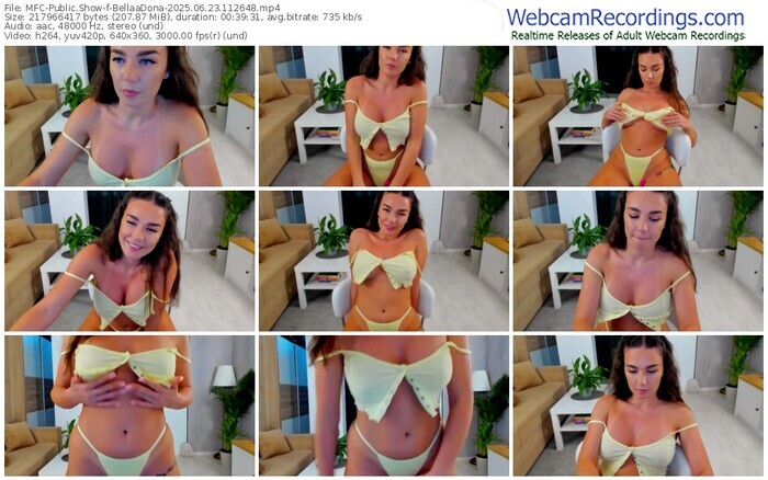 myfreecams-bellaadona-06-23-2025-11-26-48