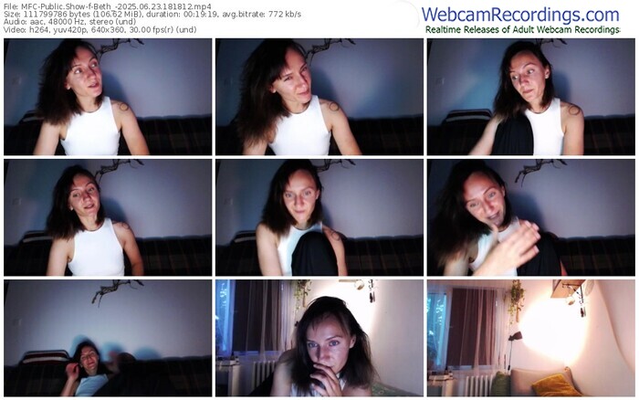 myfreecams-beth_-06-23-2025-18-18-12