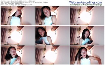 myfreecams-beth_-06-23-2025-18-49-36