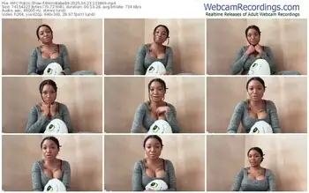 myfreecams-bikinibabe88-06-23-2025-13-38-49