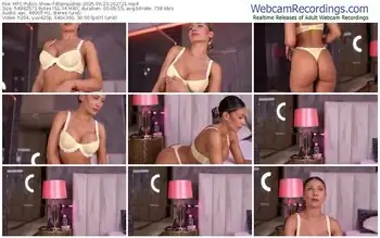 myfreecams-blairaudrey-06-23-2025-20-27-21