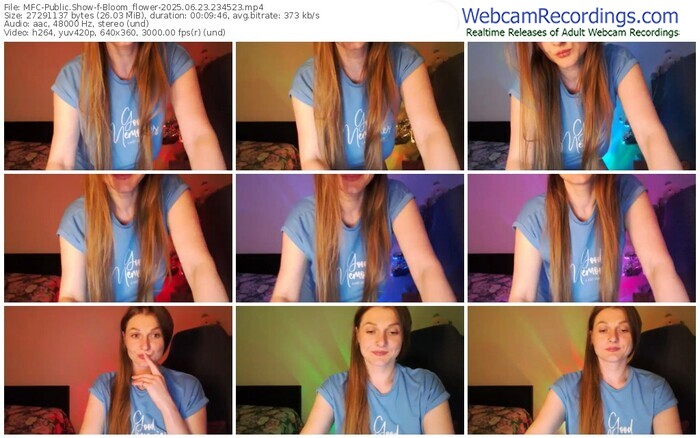 myfreecams-bloom_flower-06-23-2025-23-45-23