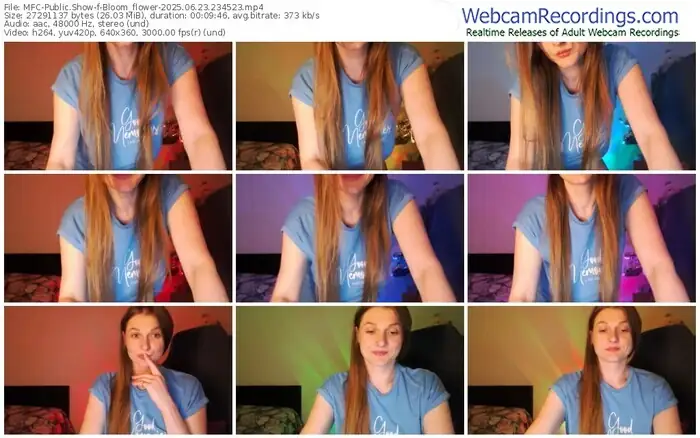 myfreecams-bloom_flower-06-23-2025-23-45-23