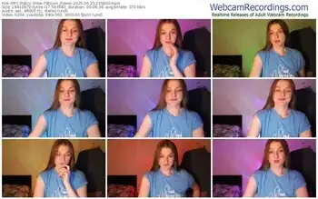 myfreecams-bloom_flower-06-23-2025-23-58-00