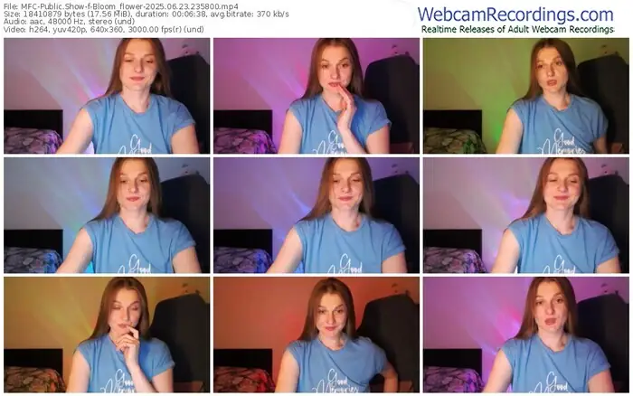 myfreecams-bloom_flower-06-23-2025-23-58-00