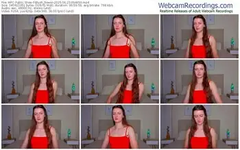 myfreecams-blush_flower-06-23-2025-09-46-50