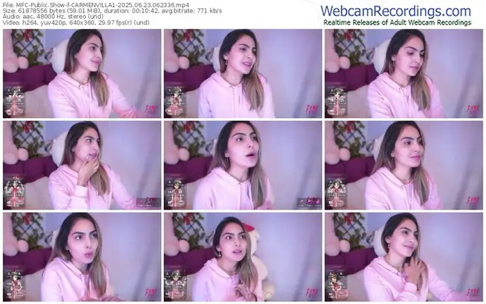 myfreecams-carmenvilla1-06-23-2025-06-23-36