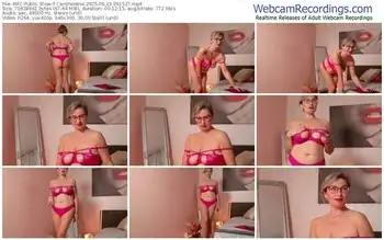 myfreecams-carojhoness-06-23-2025-06-15-27