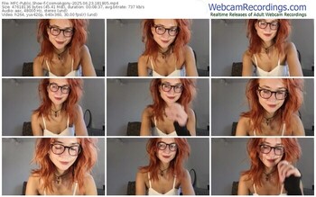 myfreecams-cosmoagony-06-23-2025-18-18-05