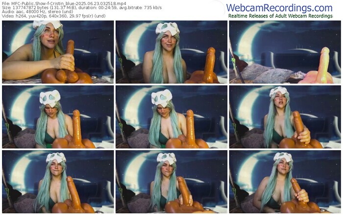 myfreecams-cristin_blue-06-23-2025-03-25-18