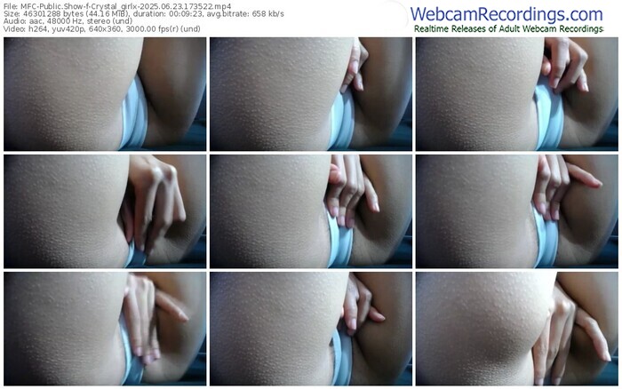 myfreecams-crystal_girlx-06-23-2025-17-35-22