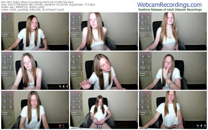 myfreecams-cutedina-06-23-2025-06-57-28