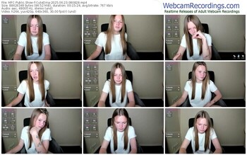 myfreecams-cutedina-06-23-2025-08-08-28