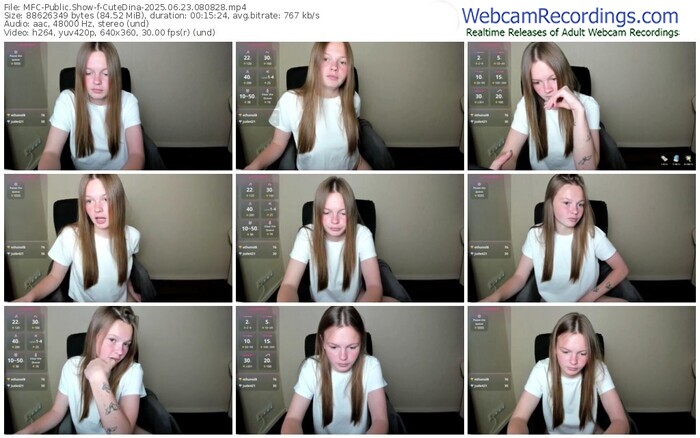 myfreecams-cutedina-06-23-2025-08-08-28