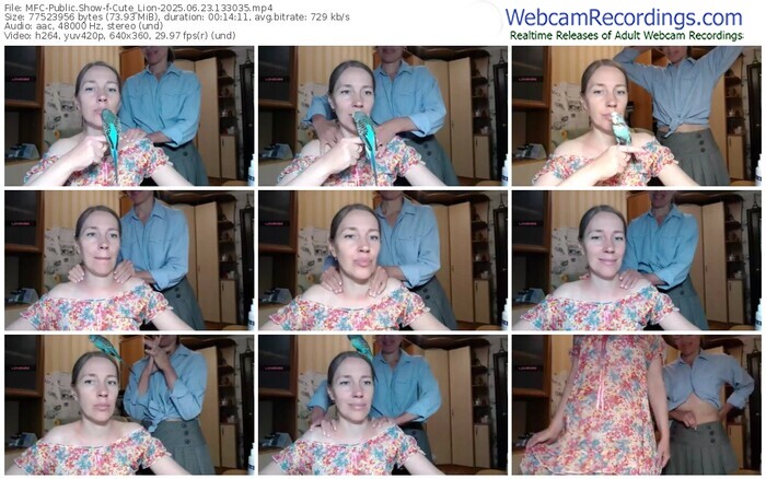 myfreecams-cute_lion-06-23-2025-13-30-35