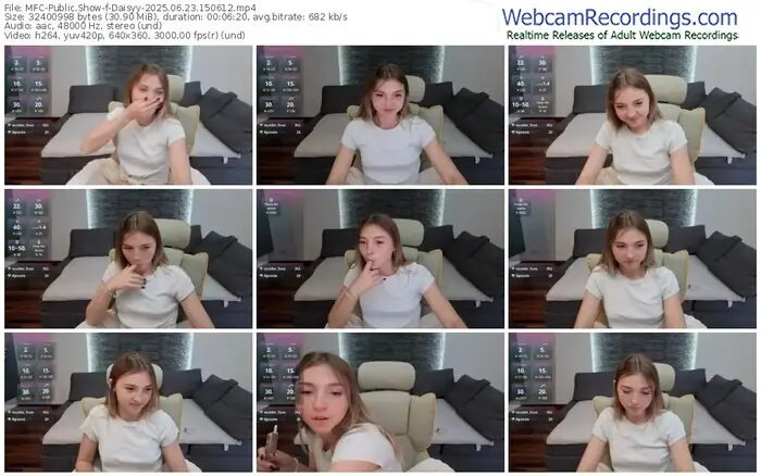 myfreecams-daisyy-06-23-2025-15-06-12