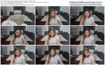 myfreecams-daisyy-06-23-2025-15-32-53