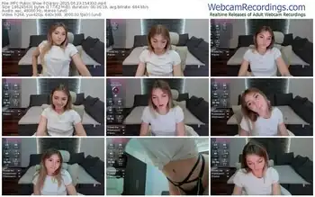 myfreecams-daisyy-06-23-2025-15-43-32