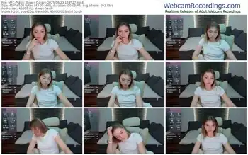 myfreecams-daisyy-06-23-2025-16-35-27