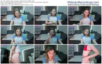 myfreecams-daisyy-06-23-2025-17-58-57