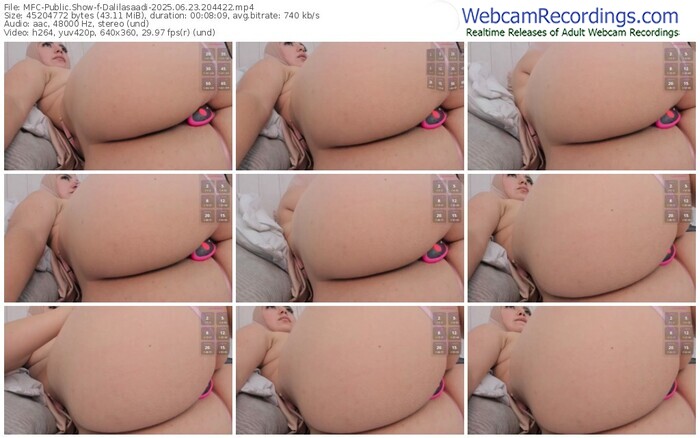 myfreecams-dalilasaadi-06-23-2025-20-44-22