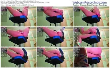 myfreecams-derriestar-06-23-2025-14-09-55