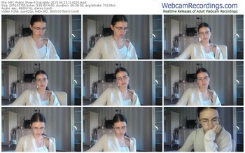 myfreecams-dialighty-06-23-2025-11-42-24